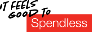 Spendless Logo