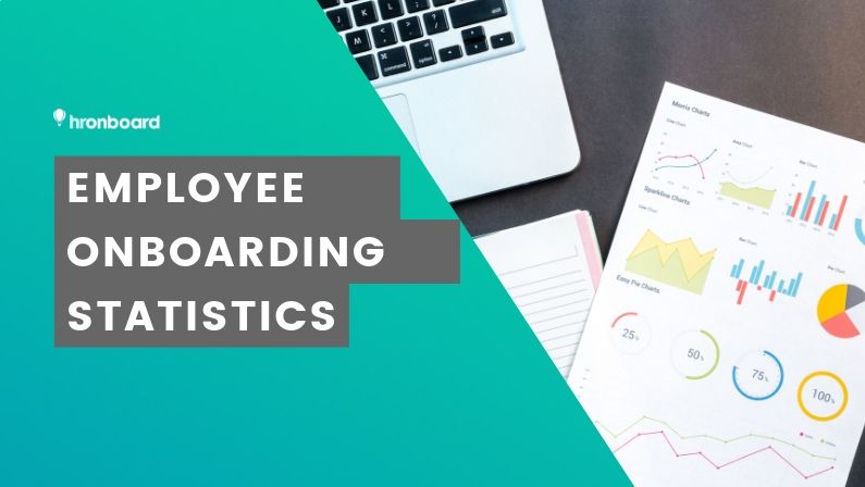 Onboarding Statistics - Cover Photo