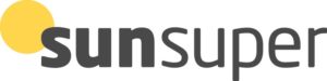 sunsuper logo