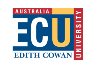 Edith Cowen University