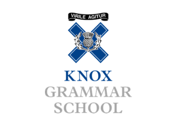 Knox Grammer School