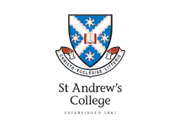 St Andrew’s College