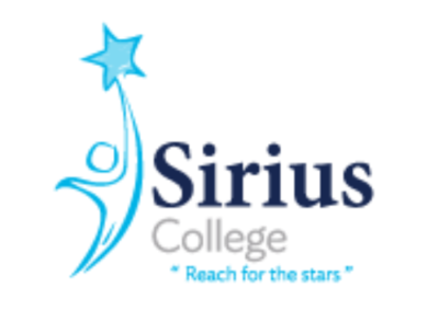 Sirius College