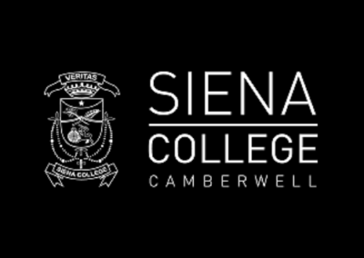 Siena College