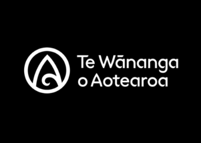 Te Wananga o Aotearoa