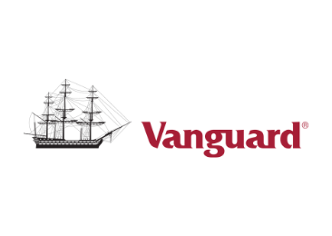 Vanguard Investments Australia