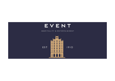 Event Hospitality & Entertainment