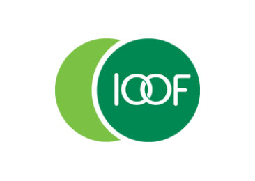 IOOF Holdings Limited