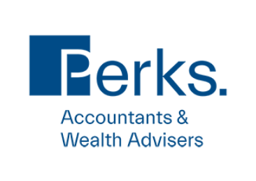 Perks & Associates