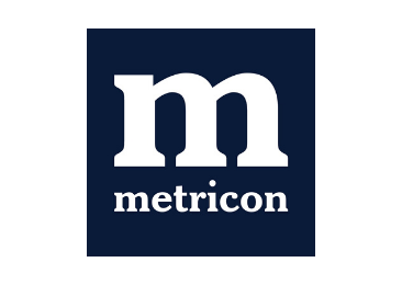 Metricon Homes