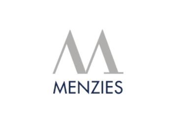 Menzies International