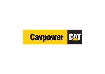 Cavpower