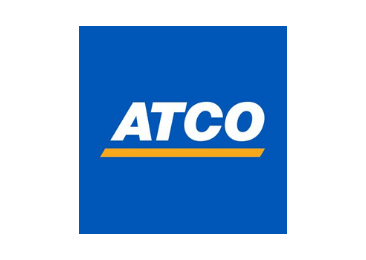 ATCO Structures and Logistics
