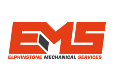 Elphinstone Mechanical Services