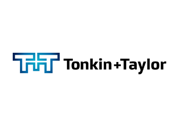 Tonkin + Taylor