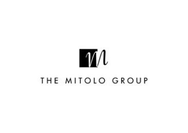 Mitolo Group