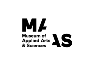 Museum of Applied Arts & Sciences