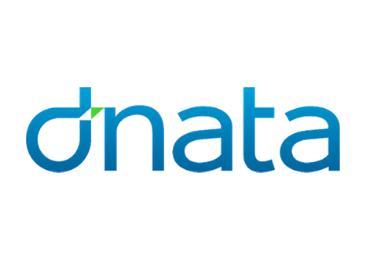 Dnata Catering