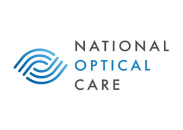 National Optical Care