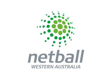 Netball WA