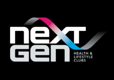 Next Gen Health & Lifestyle Clubs
