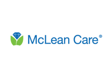 McLean Care