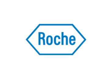 Roche Diagnostics Australia