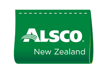 Alsco New Zealand