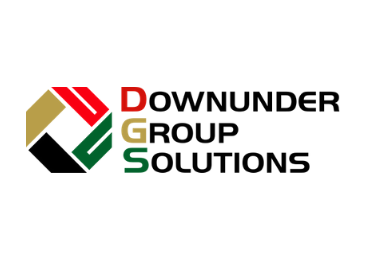 Downunder Group Solutions