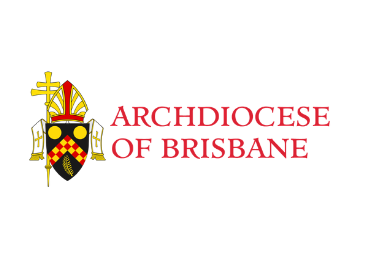 Catholic Archdiocese of Brisbane