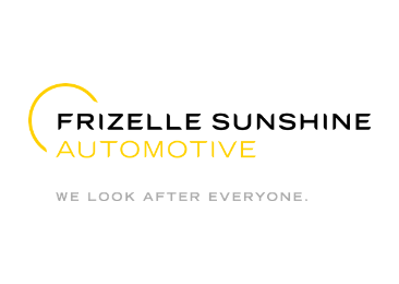 Frizelle Sunshine Automotive