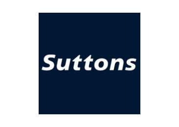 Suttons Motors Management