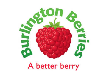 Burlington Berries