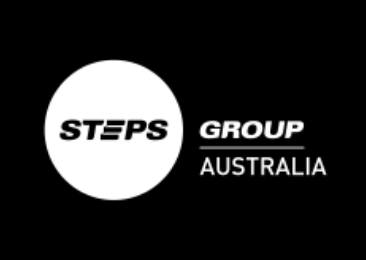 Steps Group Australia