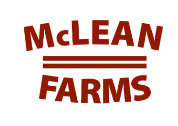 McLean Farms