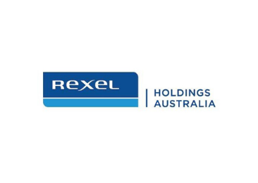 Rexel Holdings Australia