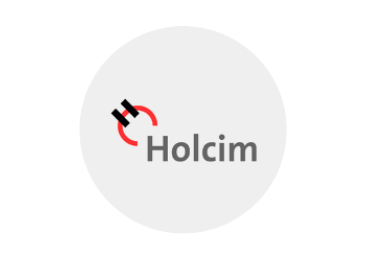 Holcim Pty Ltd