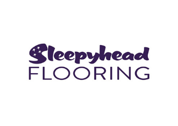Sleepyhead Flooring
