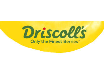 Driscoll’s Australia