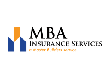 MBA Insurance Services