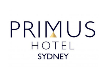 Primus Hotel