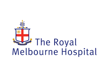 Royal Melbourne Hospital