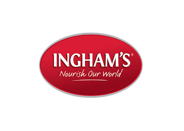 Ingham’s Enterprises