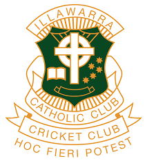 Illawarra Catholic Club