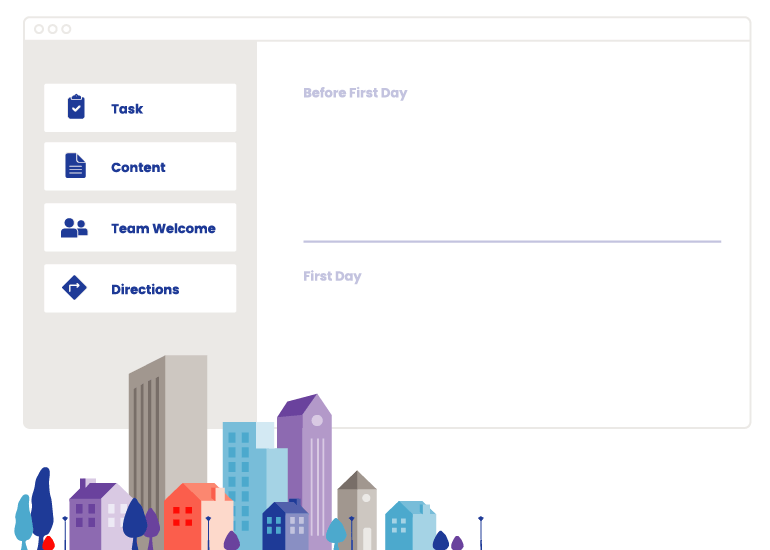 employee onboarding software