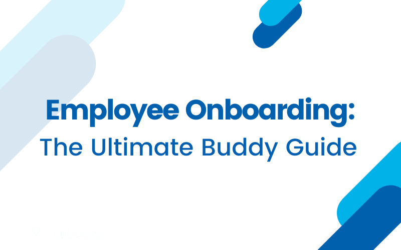 Buddy Systems for New Employees: The Ultimate Guide