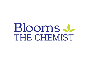 Blooms the Chemist