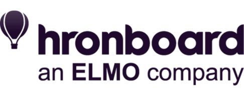 Employee Onboarding Software | HROnboard